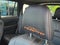 2025 Honda Passport TrailSport