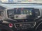 2025 Honda Passport TrailSport