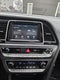 2019 Hyundai Sonata Sport