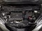 2013 Toyota Sienna Ltd