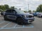 2023 Kia Telluride SX X-Line