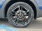 2023 Kia Telluride SX X-Line