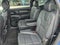 2023 Kia Telluride SX X-Line