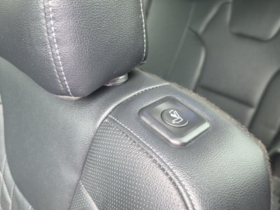 2023 Kia Telluride SX X-Line