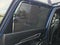 2023 Kia Telluride SX X-Line