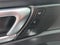 2023 Kia Telluride SX X-Line