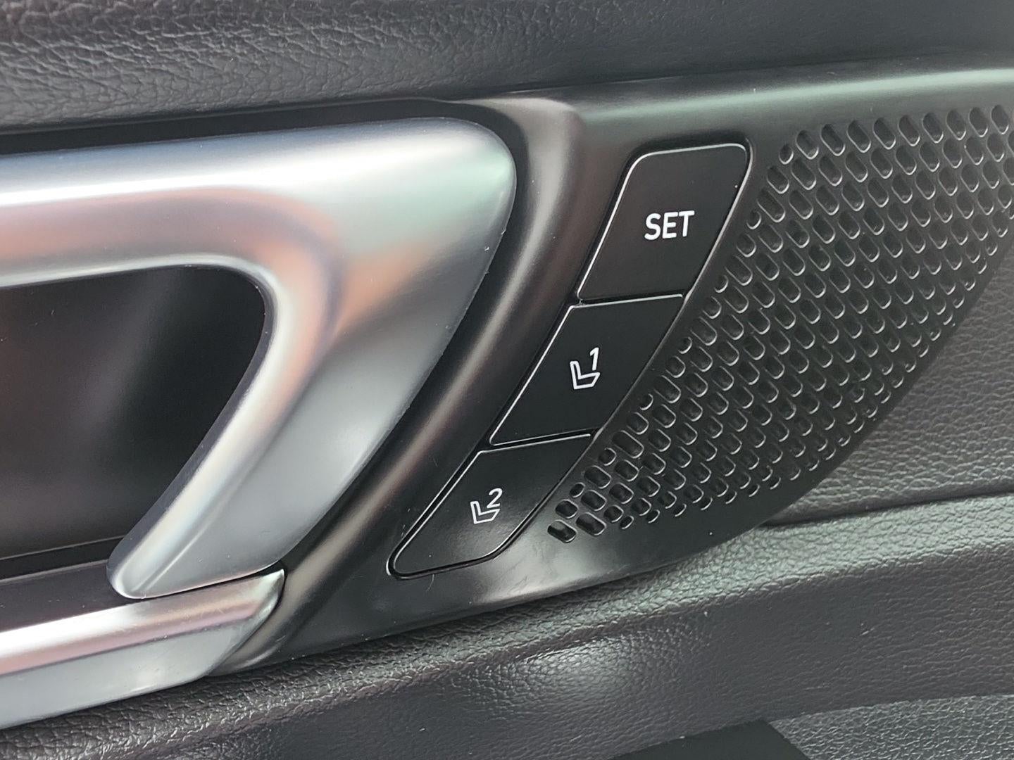 2023 Kia Telluride SX X-Line