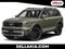 2023 Kia Telluride SX Prestige X-Line