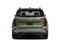 2023 Kia Telluride SX Prestige X-Line
