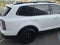 2024 Kia Telluride SX Prestige X-Pro