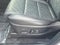 2024 Kia Telluride SX Prestige X-Pro
