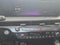2024 Kia Telluride SX Prestige X-Pro