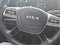 2024 Kia Telluride SX Prestige X-Pro