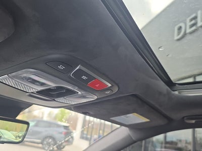 2024 Kia Telluride SX Prestige X-Pro