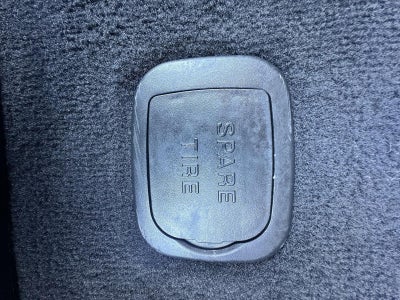 2023 Kia Telluride SX Prestige X-Line