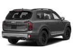 2023 Kia Telluride SX Prestige X-Line