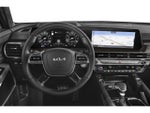 2023 Kia Telluride SX Prestige X-Line