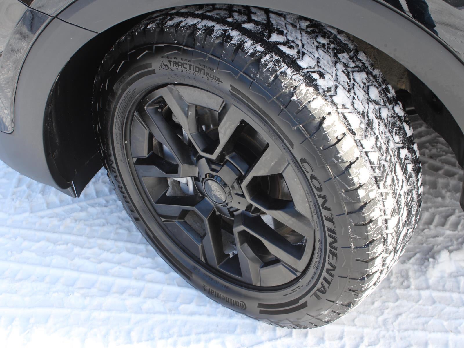 2025 Kia Telluride SX-Prestige X-Pro