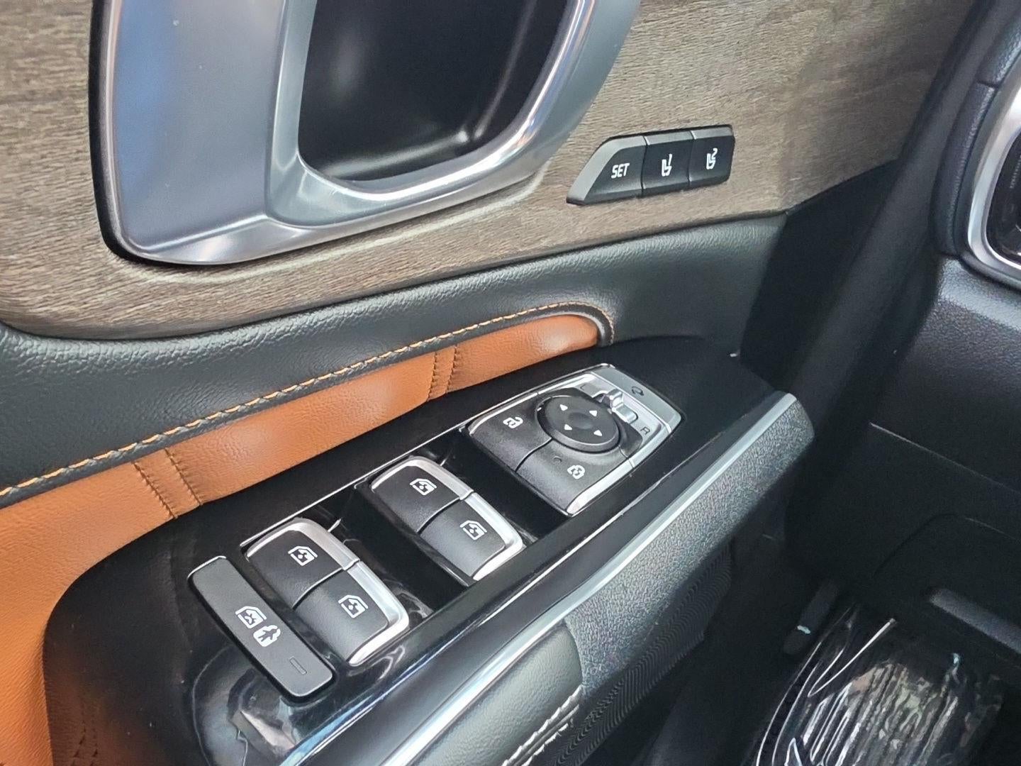 2023 Kia Sorento X-Line SX Prestige