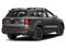 2022 Kia Sorento X-Line S