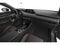 2020 Mazda Mazda3 Hatchback Premium Package