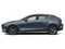 2020 Mazda Mazda3 Hatchback Premium Package