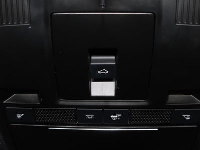 2021 Mazda Mazda CX-5 Signature