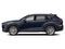 2023 Mazda Mazda CX-9 Grand Touring