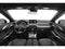 2023 Mazda Mazda CX-9 Grand Touring