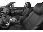 2023 Mazda Mazda CX-9 Grand Touring