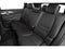 2023 Mazda Mazda CX-9 Grand Touring