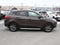 2015 Hyundai Tucson SE