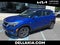 2022 Kia Seltos S