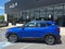 2022 Kia Seltos S
