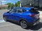 2022 Kia Seltos S