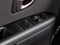 2011 Kia Soul !