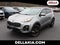 2021 Kia Sportage S