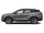 2023 Kia Sportage Hybrid SX-Prestige