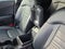 2025 Kia Sportage Hybrid SX-Prestige