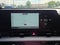 2025 Kia Sportage Hybrid SX-Prestige