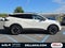 2024 Kia Sportage Plug-In Hybrid X-Line