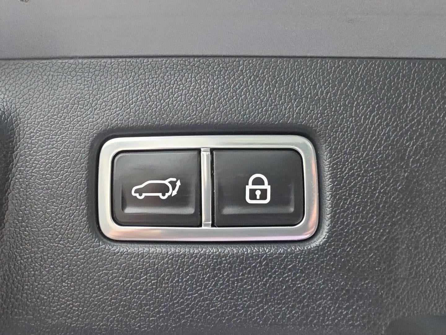 2023 Kia Sorento Hybrid SX Prestige