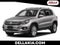 2017 Volkswagen Tiguan S