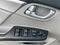 2013 Honda Civic Sdn EX