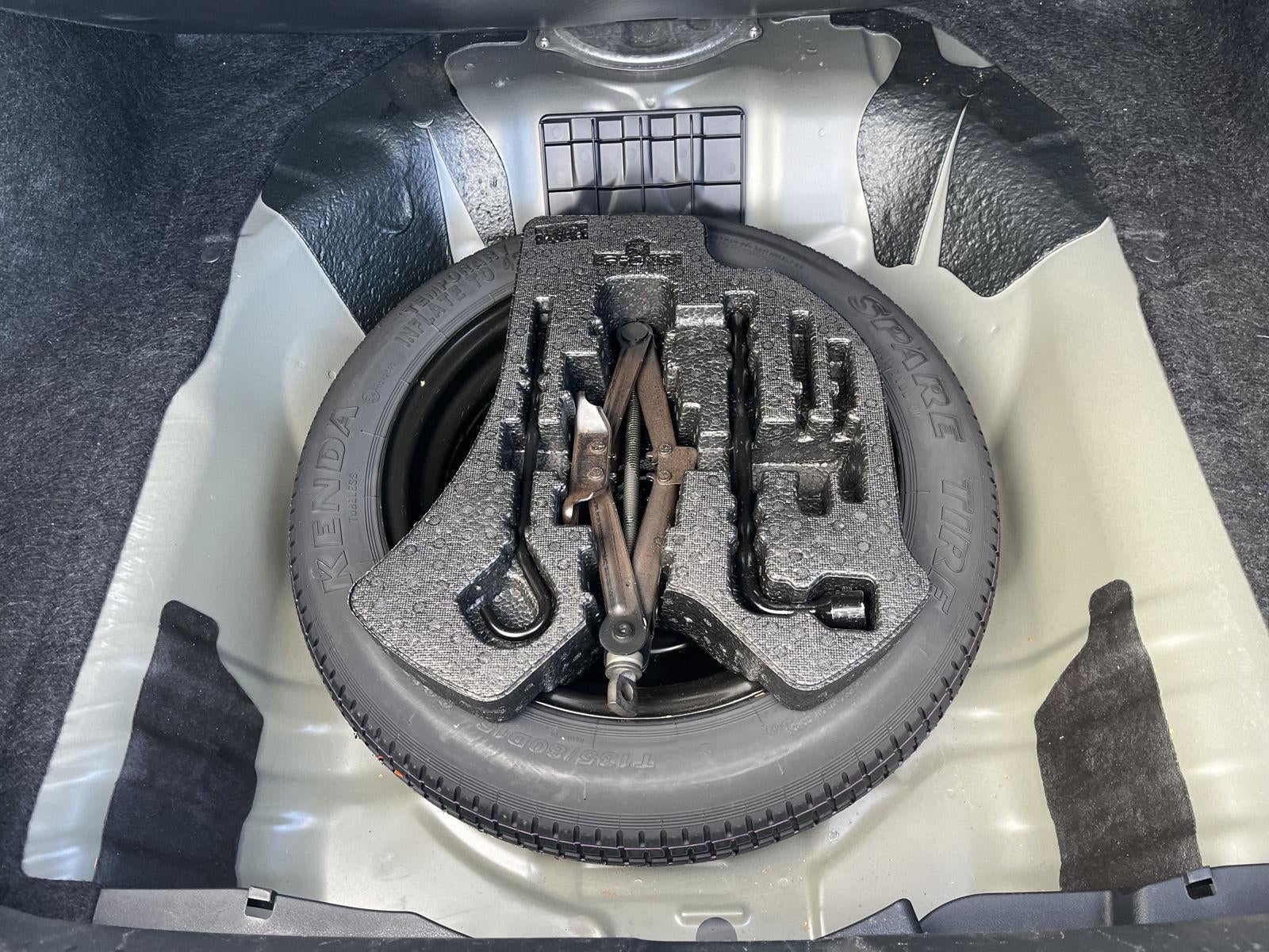 2013 Honda Civic Sdn EX