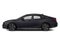 2017 Honda Civic Sedan EX-T