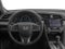 2017 Honda Civic Sedan EX-T