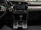 2016 Honda Civic Sedan EX-T