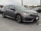 2016 Honda Civic Sedan EX-T