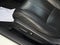 2017 Honda Civic Sedan Touring